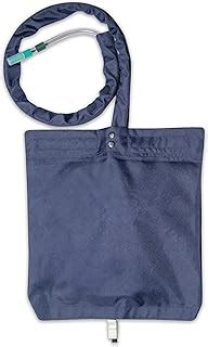 walgreens catheter bag